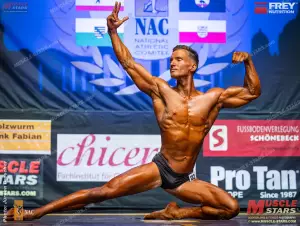 2025 nac ostdeutsche 1541