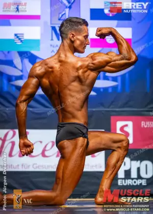 2025 nac ostdeutsche 1547