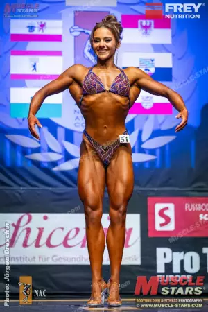 2025 nac ostdeutsche 1574