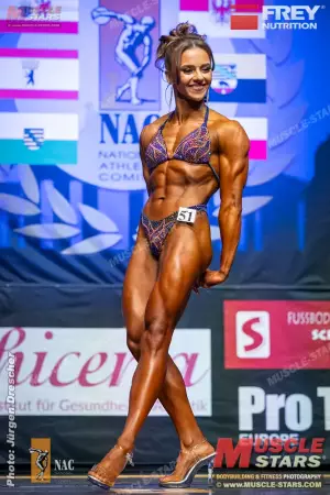 2025 nac ostdeutsche 1575