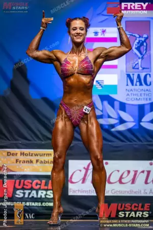 2025 nac ostdeutsche 1581