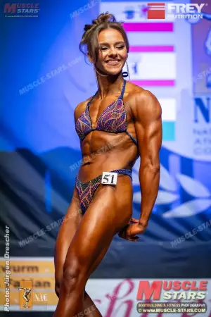 2025 nac ostdeutsche 1618