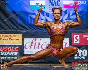 2025 nac ostdeutsche 1647