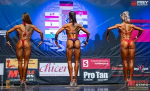 2025 nac ostdeutsche 1714