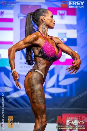 2025 nac ostdeutsche 1717