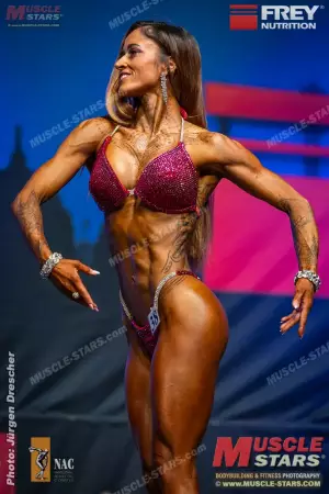 2025 nac ostdeutsche 1725