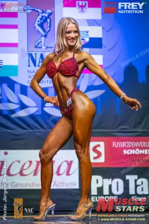 2025 nac ostdeutsche 1738