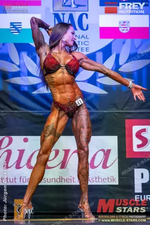 2025 nac ostdeutsche 1751