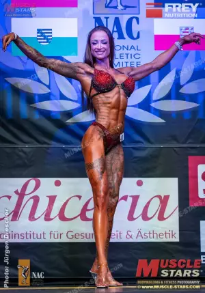 2025 nac ostdeutsche 1754