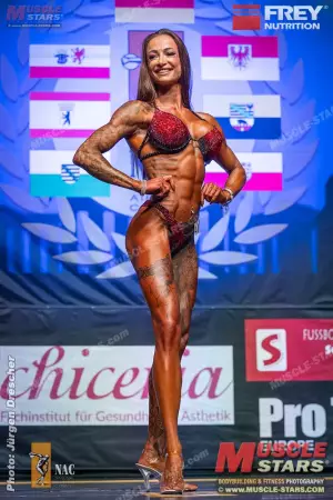 2025 nac ostdeutsche 1762