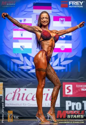 2025 nac ostdeutsche 1777