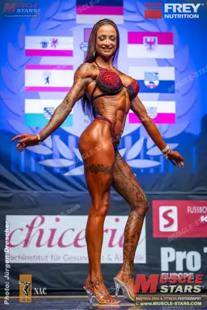 2025 nac ostdeutsche 1778