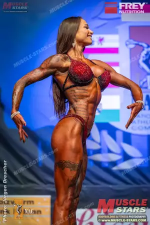 2025 nac ostdeutsche 1795