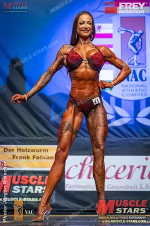 2025 nac ostdeutsche 1802