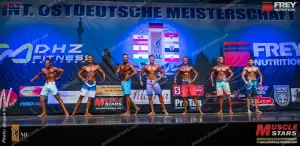 2025 nac ostdeutsche 1815