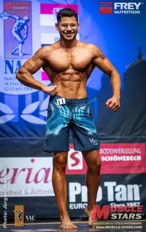 2025 nac ostdeutsche 1840