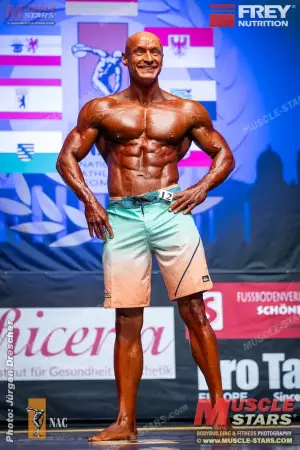 2025 nac ostdeutsche 1844