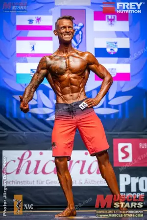 2025 nac ostdeutsche 1851