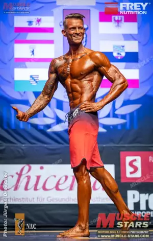 2025 nac ostdeutsche 1855