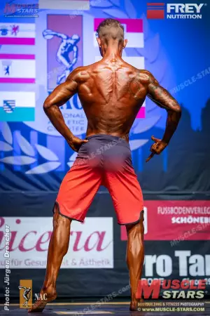 2025 nac ostdeutsche 1856