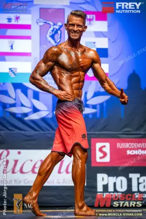 2025 nac ostdeutsche 1859