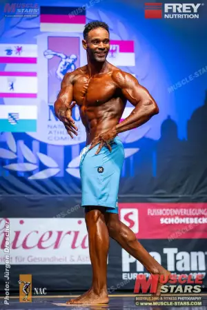 2025 nac ostdeutsche 1872