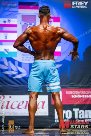 2025 nac ostdeutsche 1873