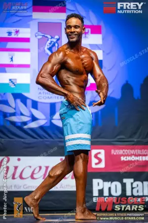 2025 nac ostdeutsche 1876