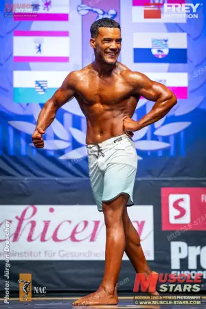 2025 nac ostdeutsche 1892