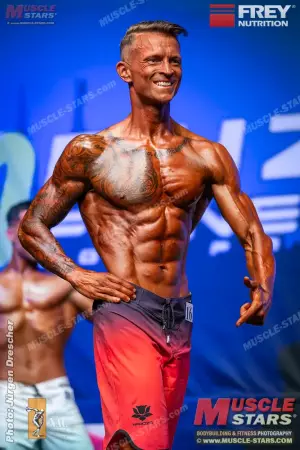 2025 nac ostdeutsche 1908