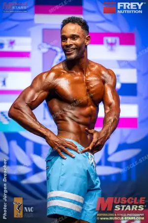 2025 nac ostdeutsche 1912