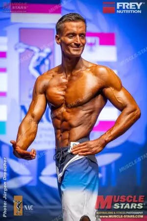 2025 nac ostdeutsche 1927