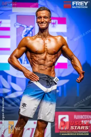 2025 nac ostdeutsche 1933