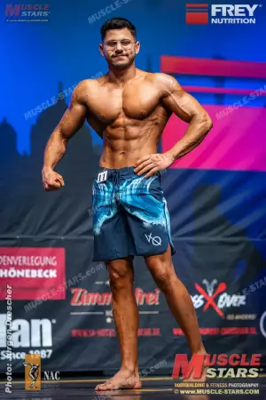 2025 nac ostdeutsche 1935