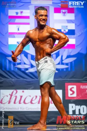 2025 nac ostdeutsche 1937