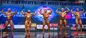 2025 nac ostdeutsche 2023