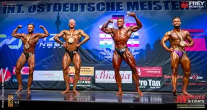 2025 nac ostdeutsche 2041 Pano