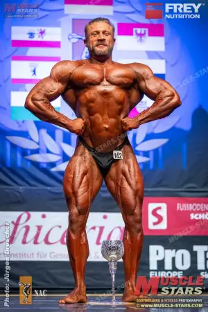 2025 nac ostdeutsche 2051