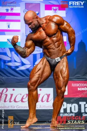 2025 nac ostdeutsche 2093