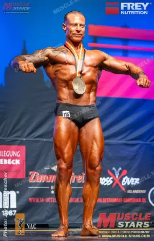 2025 nac ostdeutsche 2108