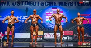 2025 nac ostdeutsche 2117