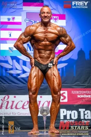 2025 nac ostdeutsche 2123