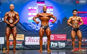 2025 nac ostdeutsche 2142