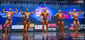 2025 nac ostdeutsche 2166