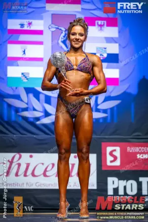 2025 nac ostdeutsche 2174