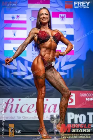 2025 nac ostdeutsche 2253