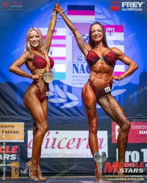 2025 nac ostdeutsche 2260