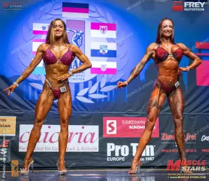 2025 nac ostdeutsche 2306