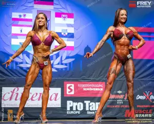 2025 nac ostdeutsche 2315