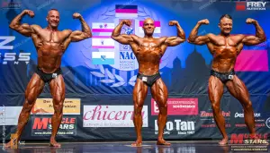 2025 nac ostdeutsche 2318